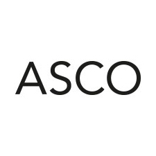 ASCO