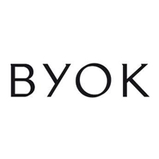 BYOK