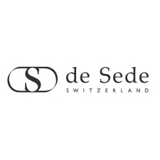 de Sede