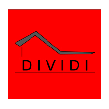 DIVIDI