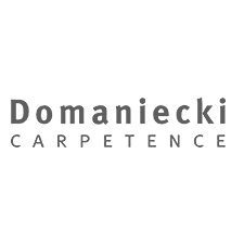 Domaniecki