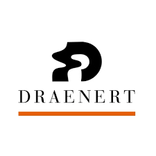 Draenert