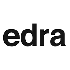 edra