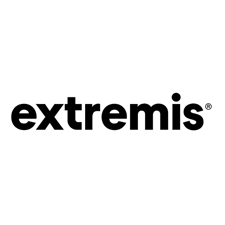 extremis