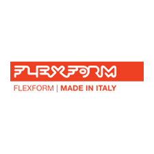 FLEXFORM