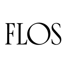 FLOS