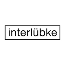 Interlübke