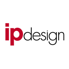 ipdesign