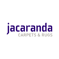 jacaranda