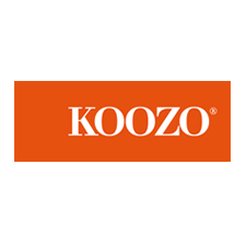 KOOZO