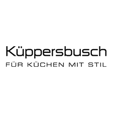 Küppersbusch