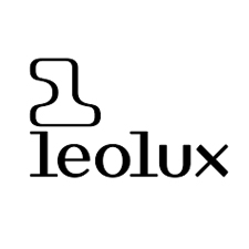 leolux