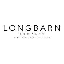 LONGBARN