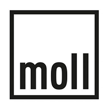 moll