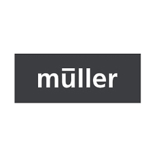 müller