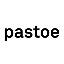pastoe