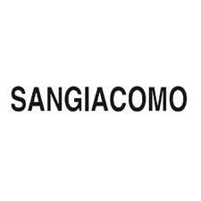 SANGIACOMO