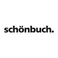 schönbuch