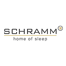 Schramm