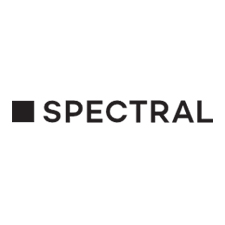 SPECTRAL