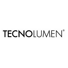 TECNOLUMEN