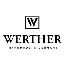 WERTHER